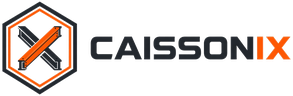 Caissonix